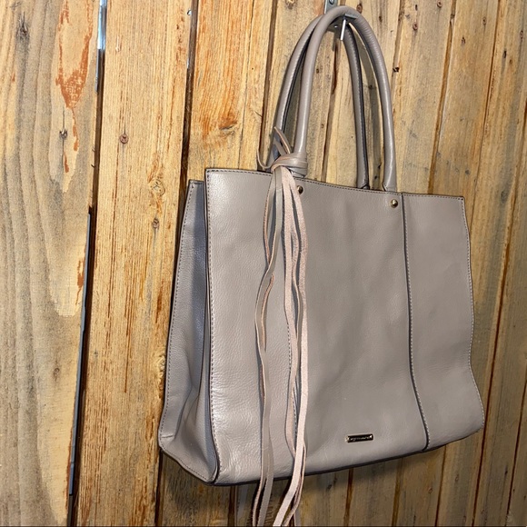 Rebecca Minkoff Tote - Picture 2 of 6